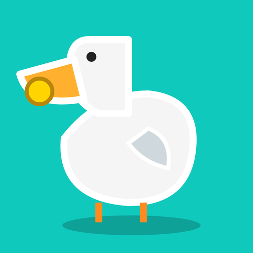 Paywall Pelican logo